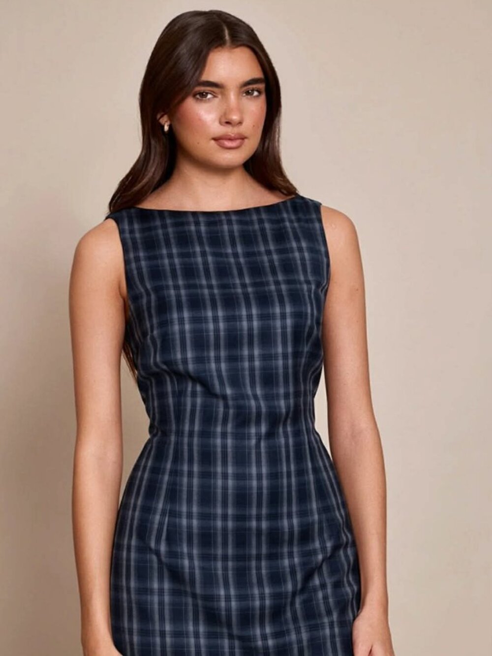 Pretty little thing dresses